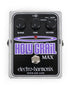 EHX Holy Grail Max