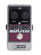 EHX Neo Mistress