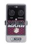 EHX Neo Mistress