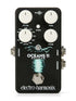 EHX Oceans 11
