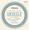D'Addario Nyltech Ukulele Strings