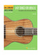 Easy Songs for Ukulele, from Hal Leonard