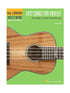 Easy Songs for Ukulele, from Hal Leonard