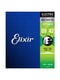 Elixir Optiweb, Coated Electric Guitar Strings
