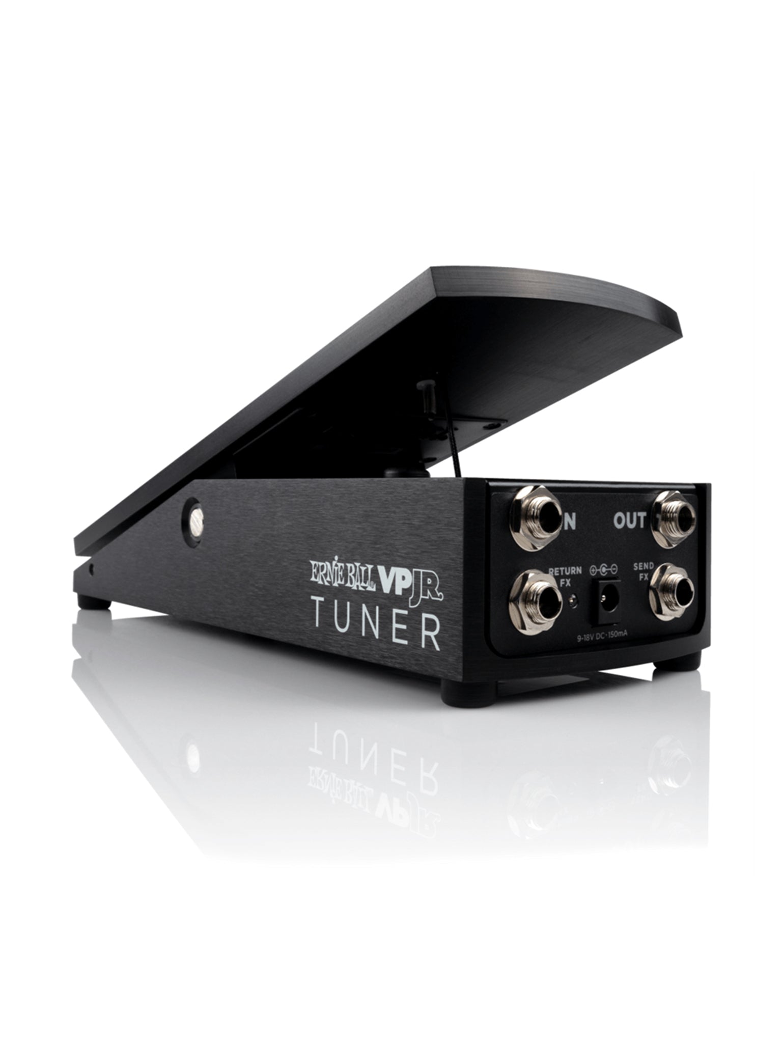 Ernie Ball 6180 VP Junior Tuner