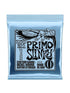Ernie Ball Slinky Electric Guitar Strings