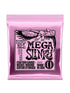 Ernie Ball Slinky Electric Guitar Strings