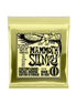 Ernie Ball Slinky Electric Guitar Strings