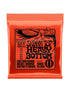 Ernie Ball Slinky Electric Guitar Strings