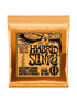 Ernie Ball Slinky Electric Guitar Strings
