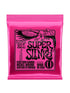 Ernie Ball Slinky Electric Guitar Strings