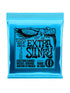 Ernie Ball Slinky Electric Guitar Strings