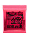 Ernie Ball Slinky Electric Guitar Strings