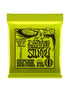 Ernie Ball Slinky Electric Guitar Strings