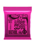 Ernie Ball Slinky Electric Guitar Strings