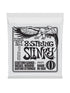 Ernie Ball Slinky Electric Guitar Strings