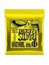 Ernie Ball Slinky Electric Guitar Strings