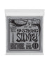 Ernie Ball Slinky Electric Guitar Strings