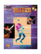 Essential Rhythm Guitar - from the Hal Leonard Private Lessons Series