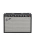 Fender 65 Deluxe Reverb