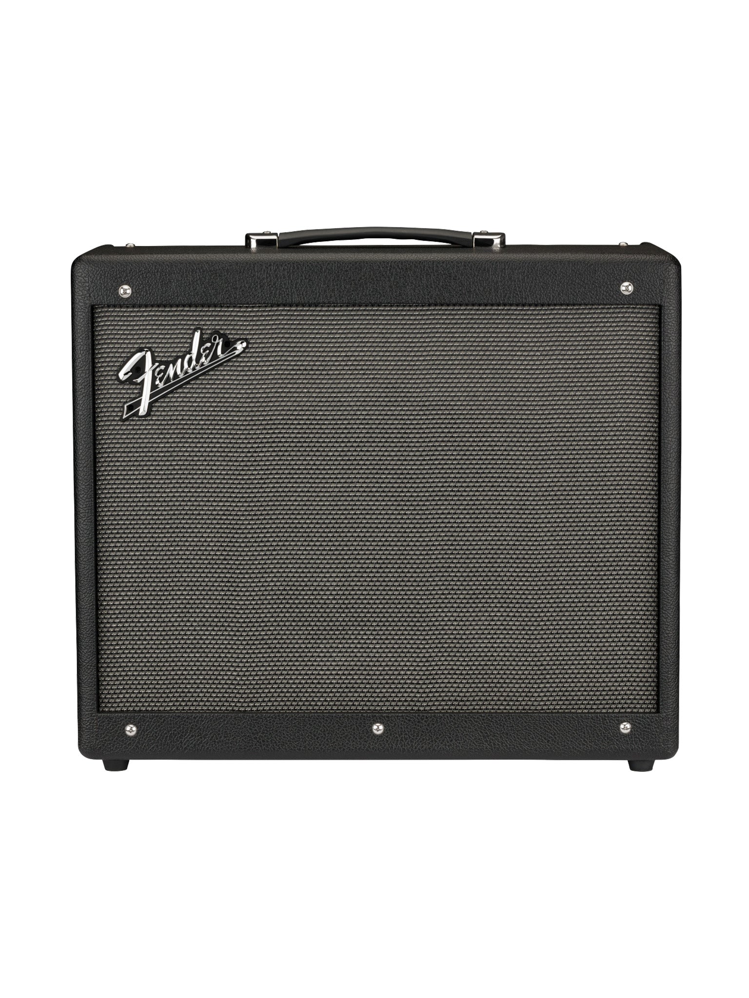 Fender Mustang GTX100