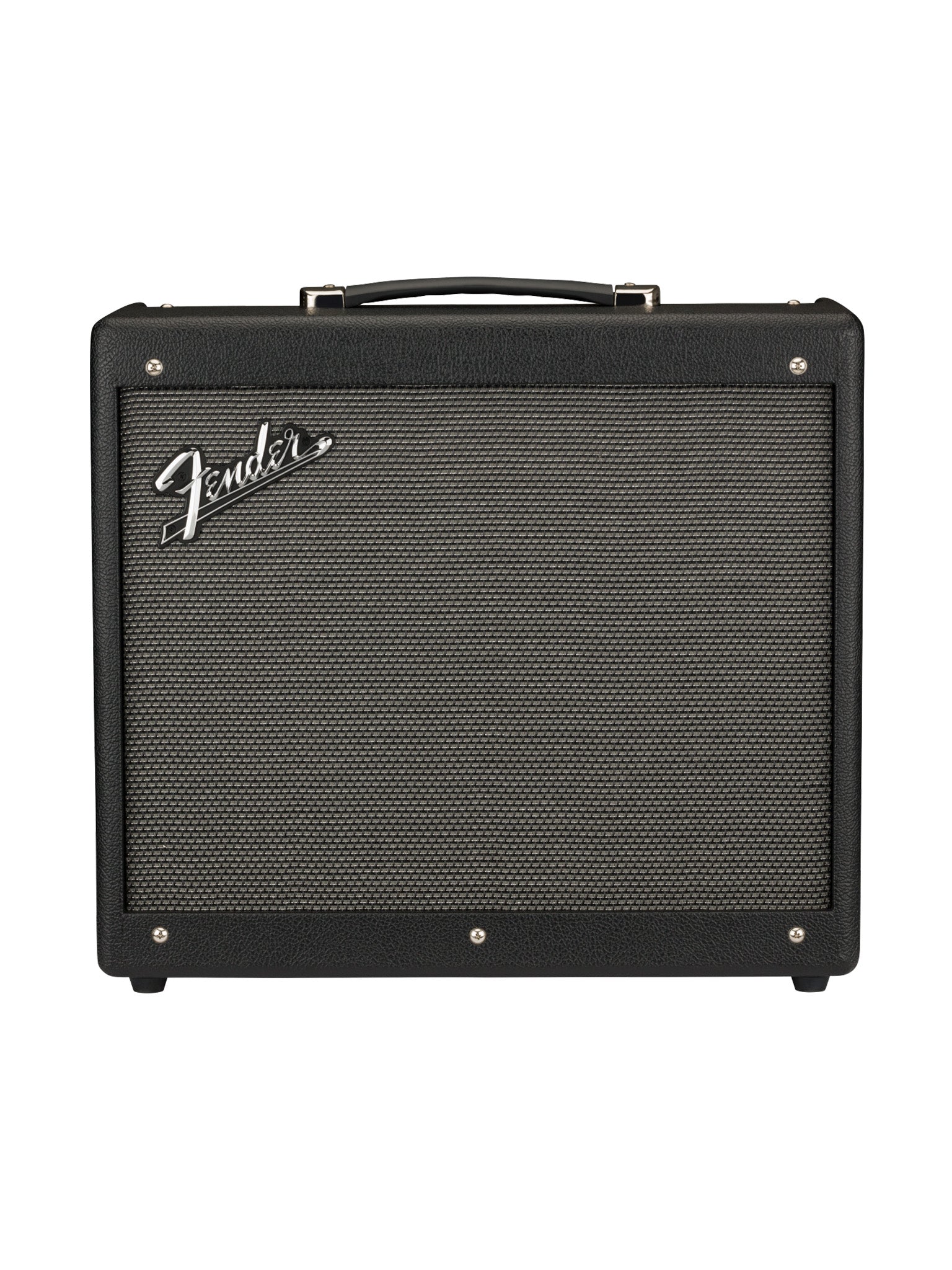 Fender Mustang GTX50