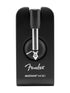 Fender Mustang Micro