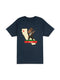 Fender Rocks Cali T-Shirt, XL