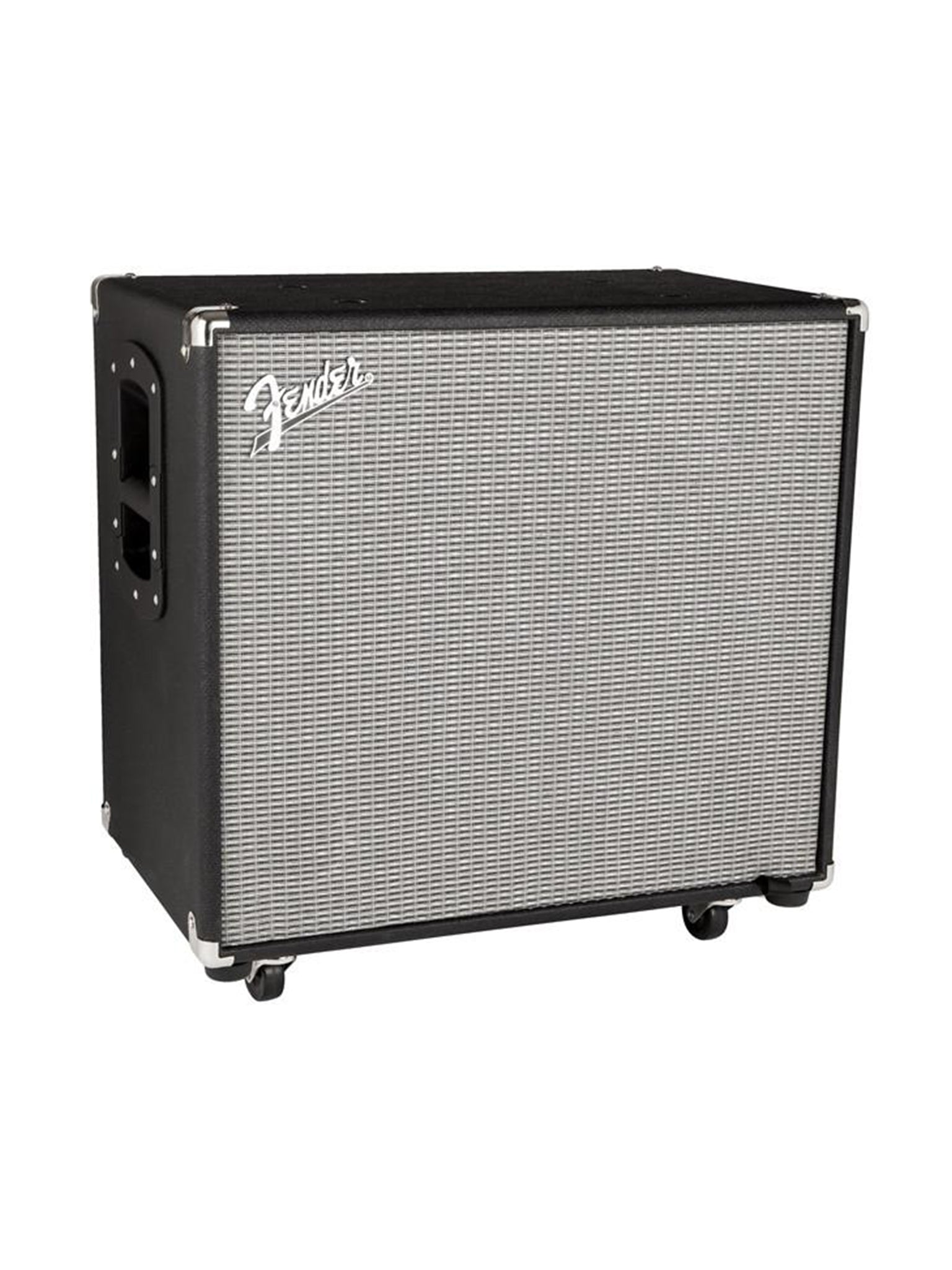 Fender Rumble 115 Cabinet