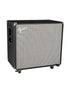 Fender Rumble 115 Cabinet