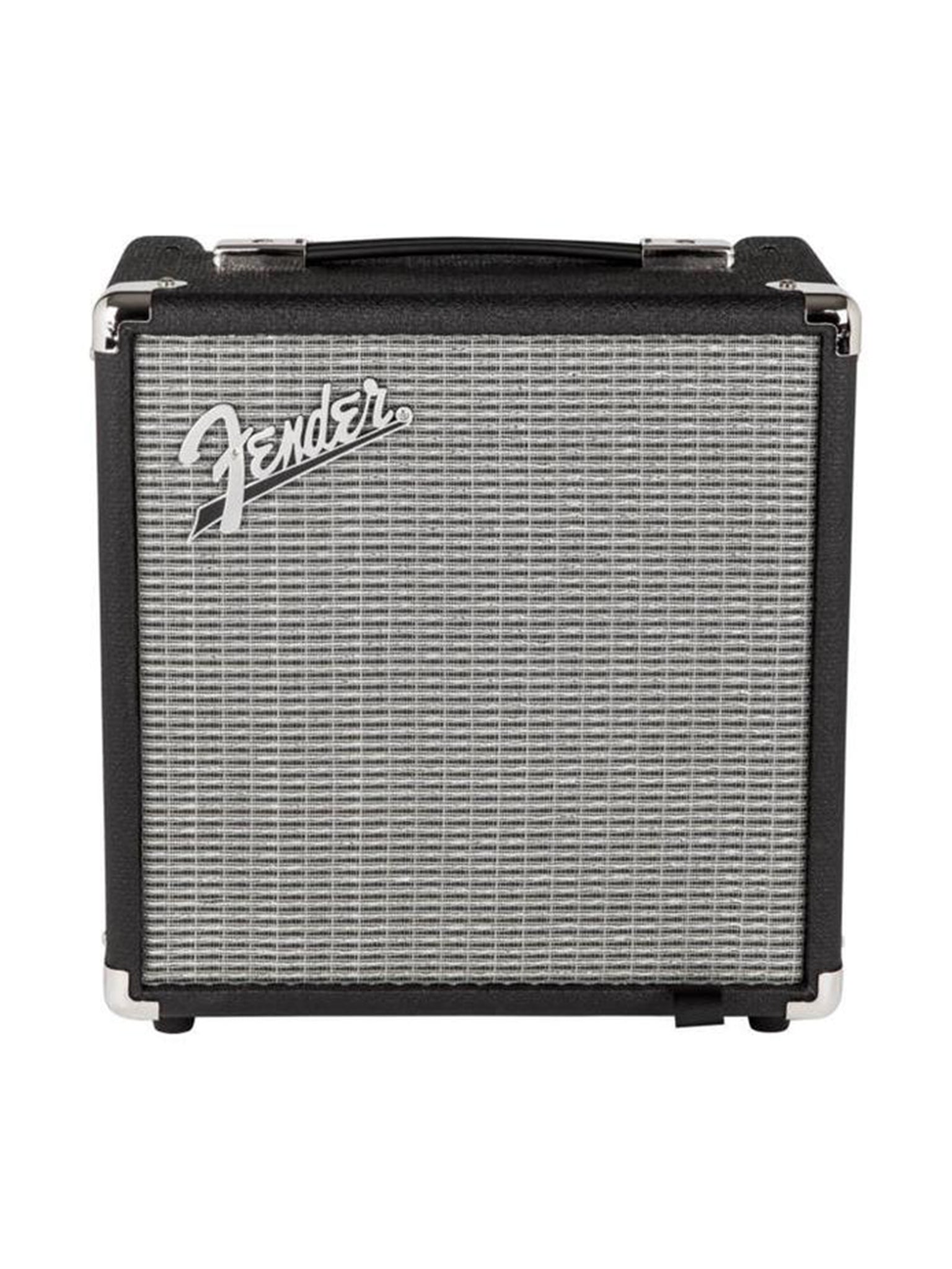 Fender Rumble 15