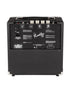 Fender Rumble 15