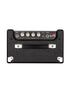 Fender Rumble 15