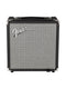 Fender Rumble 15