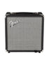 Fender Rumble 15