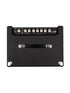 Fender Rumble 40