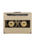 Fender Tone Master Twin Reverb, Blonde