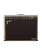 Fender Tone Master Twin Reverb, Blonde