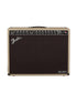 Fender Tone Master Twin Reverb, Blonde