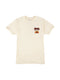 Fender Twin Palms T-Shirt, XXXL