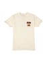 Fender Twin Palms T-Shirt, XXXL