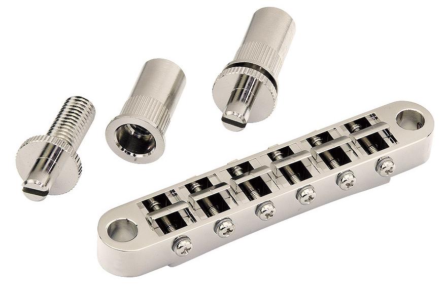 Allparts GB-0525-001