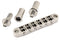 Allparts GB-0525-001