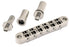 Allparts GB-0525-001