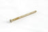 All Parts Soap Bar Pickup Mounting Screws GS-3312-B01