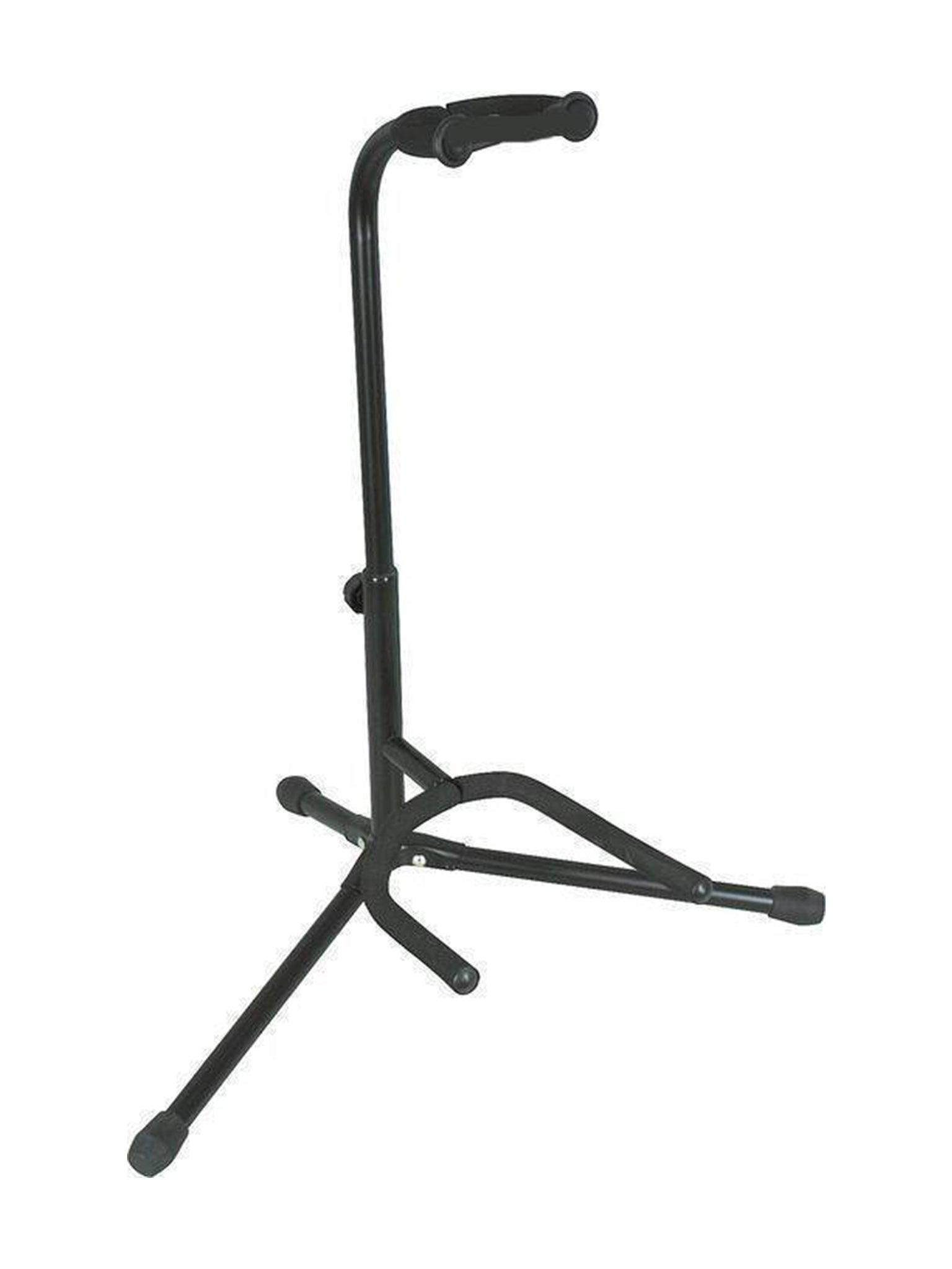 Yorkville GS-125B Basic Guitar Stand
