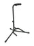 Yorkville GS-125B Basic Guitar Stand