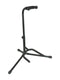 Yorkville GS-125B Basic Guitar Stand