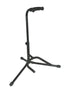 Yorkville GS-125B Basic Guitar Stand