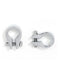 Gibraltar 3/4" Memory Locks